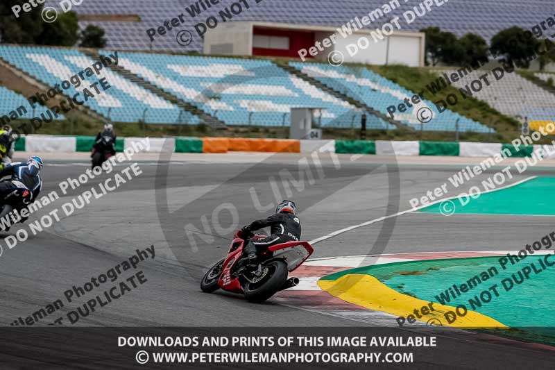 may 2019;motorbikes;no limits;peter wileman photography;portimao;portugal;trackday digital images